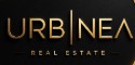 Logo de Urbinea