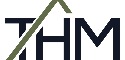 Logo de Thm Global Investment
