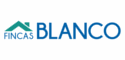 Logo de Fincas Blanco Capellades