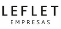 Logo de Leflet Empresas