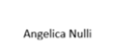 Logo de Angelica Nulli