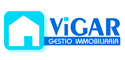 Logo de Vigar Gestió Immobiliaria