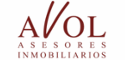 Logo de Avol Asesores Inmobiliarios