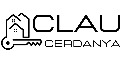 Logo de Clau Cerdanya
