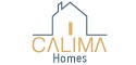 Logo de Calima Homes
