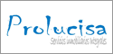 Logo de Prolucisa