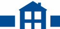 Logo de Cya Inmobiliaria
