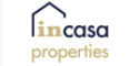 Logo de Incasa Properties
