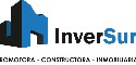 Logo de Inversur