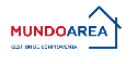 Logo de Mundoarea