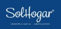 Logo de Solhogar