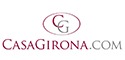 Logo de Casagironacom Api 1054 Aicat 6840