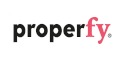 Logo de Properfy