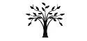 Logo de Olive Tree Real Estate