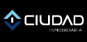 Logo de Ciudad Inmobiliaria Mairena Del Aljarafe