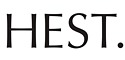 Logo de Hest Properties