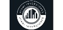 Logo de Miami Inversiones Gestión Inmobiliaria
