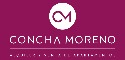 Logo de Concha Moreno Sl