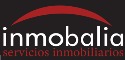 Logo de Inmobalia Sevilla Servicios Inmobiliarios Sl