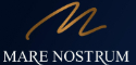 Logo de Inmobiliaria Mare Nostrum