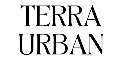 Logo de Terra Urban