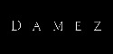 Logo de Damez Properties