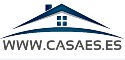 Logo de Inmobilaria Casa Es