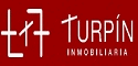 Logo de Inmobiliaria Turpín