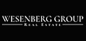 Logo de Wesenberg Group Real Estate