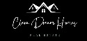 Logo de Clara Dream Homes
