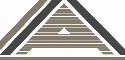 Logo de Atalaya