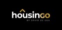 Logo de HousinGo By David De Gea