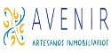 Logo de Avenir