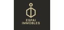 Logo de Espai Immobles