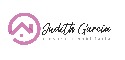 Logo de Judith García Asesora Inmobiliaria