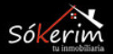 Logo de Sokerim España