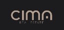 Logo de Cima Real Estate
