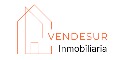 Logo de Vendesur