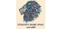Logo de Eternity Home Spain