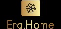 Logo de Erahome
