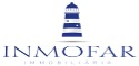 Logo de Inmofar