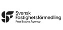Logo de Svensk Fastighetsförmedling Svensk Fast