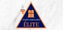 Logo de élite Grupo Inmobiliario