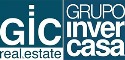 Logo de Gic Real Estate