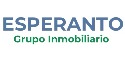 Logo de Esperanto Grupo Inmobiliario