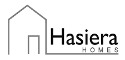 Logo de Hasiera
