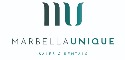Logo de Marbella Unique Properties