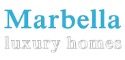 Logo de Marbella Luxury Homes Sl