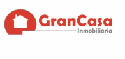 Logo de Nueva Grancasa