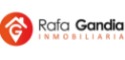 Logo de Inmobiliaria Rafa Gandía